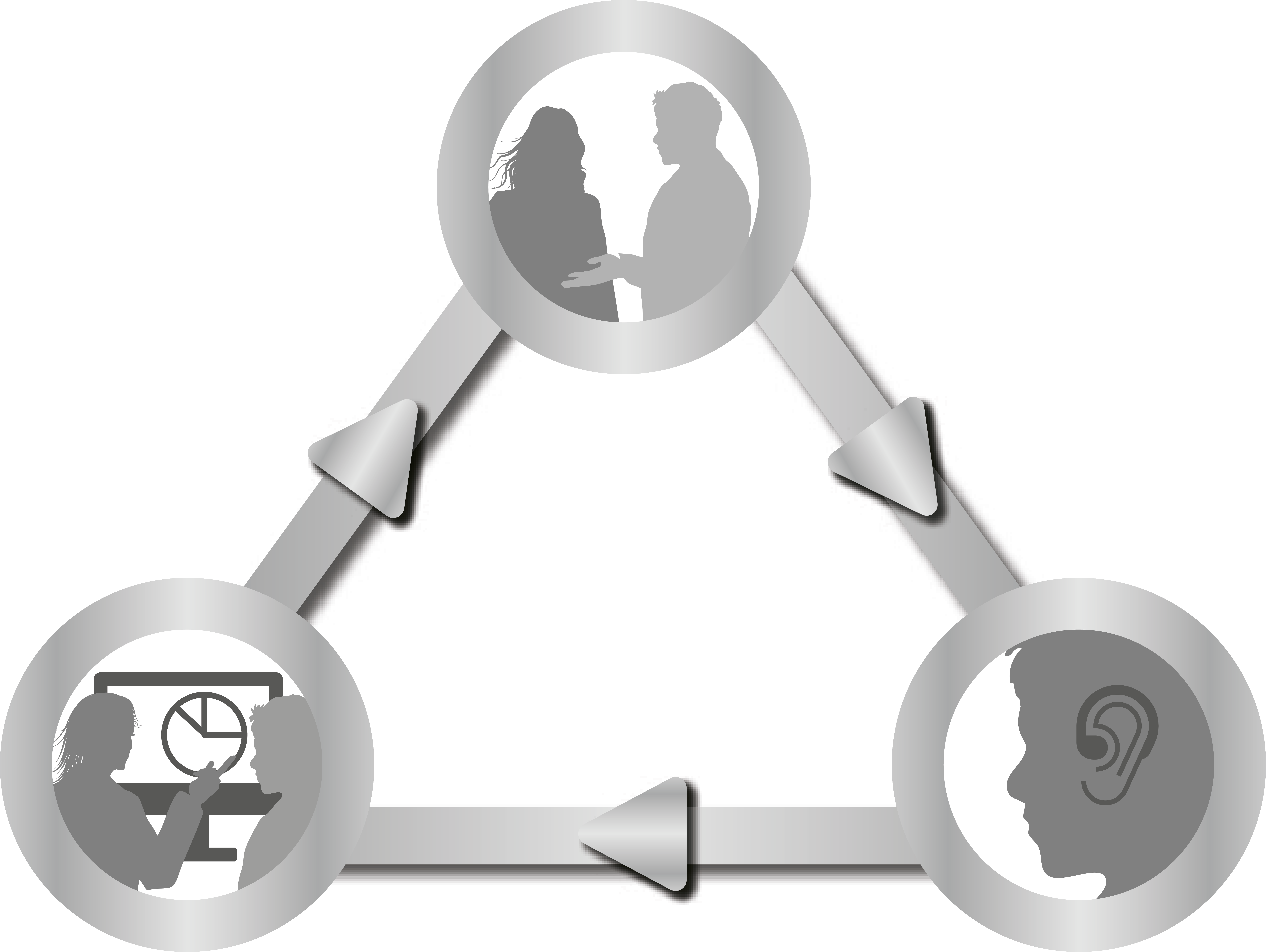 optimus-hearing-hsa-verfahren1.png