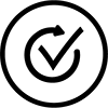 optimus-hearing-komfortabel-effizent1.png