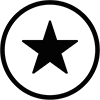 optimus-hearing-premiumqualitaet1.png