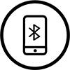 optimus-hearing-smarte-verbindung1.png