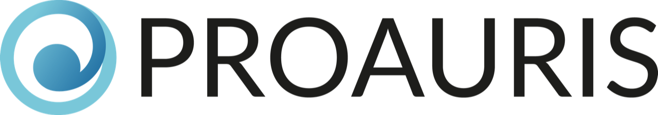 PROAURIS_Logo_Schwarz.png