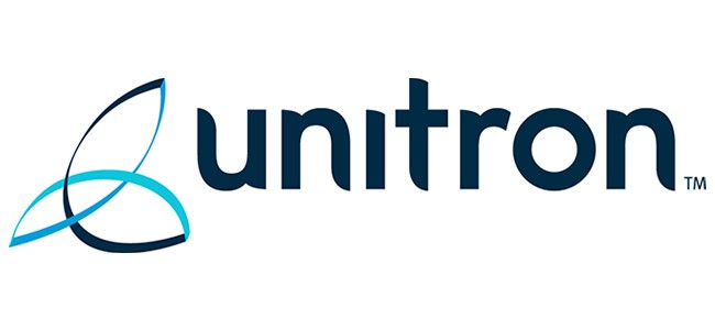 Unitron - Design und Technik vereint