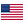 Flagge USA
